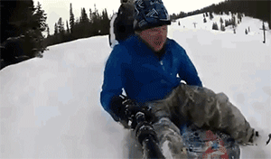 微信爆笑动图表情包