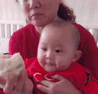 微信爆笑动图表情包