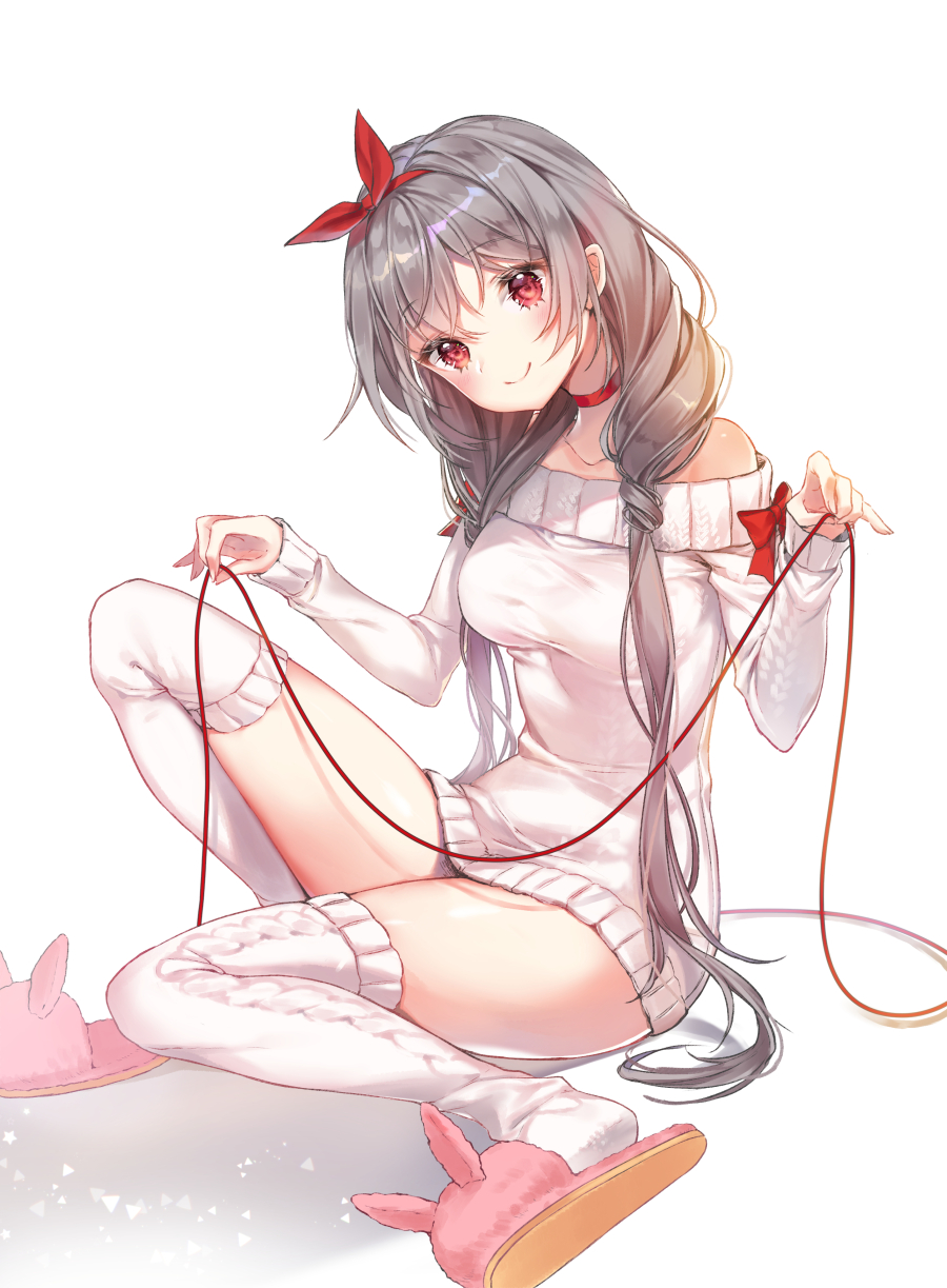 唯美梦幻意境二次元图片