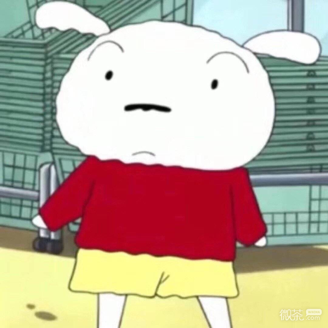 微信好看清新唯美女头