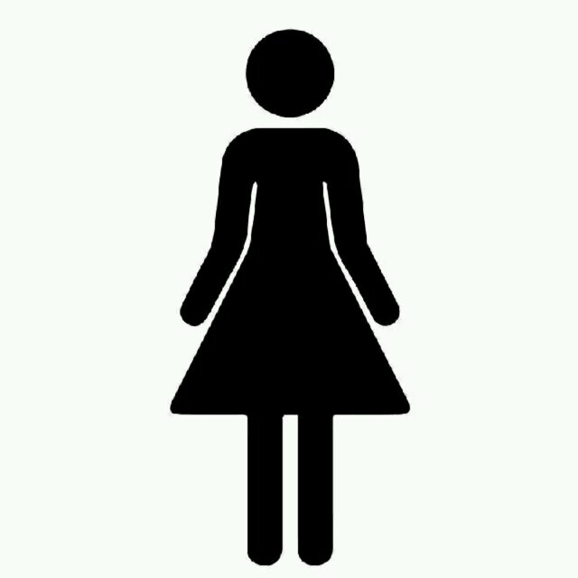 微信搞怪简约情侣头像