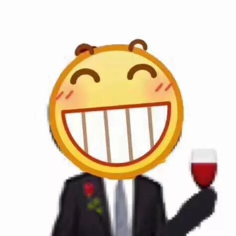 微信近期斗图恶搞表情包2019/5/27(二)