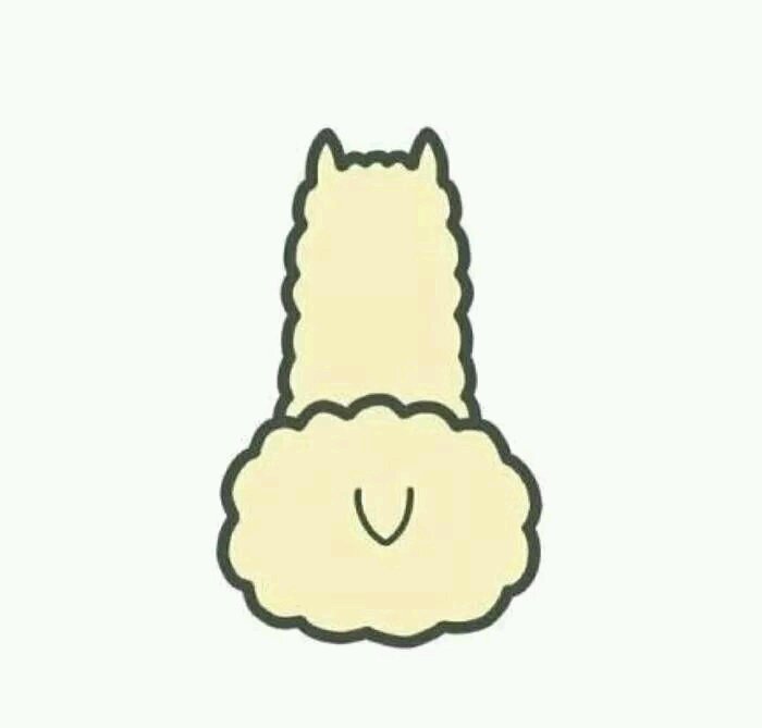 微信恶搞简约情侣头像