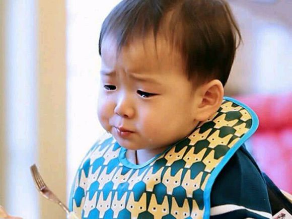 微信近期斗图恶搞表情包2019/5/27(二)