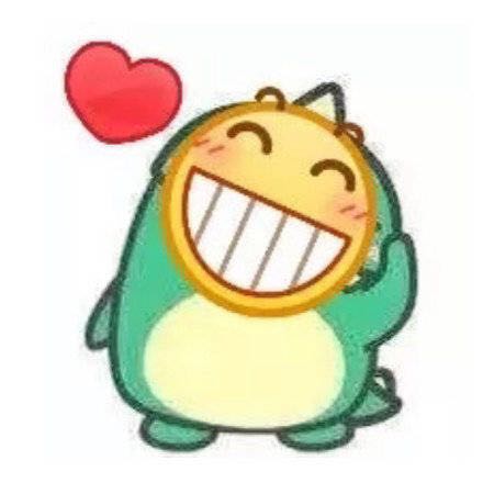 微信近期斗图恶搞表情包2019/5/27(二)