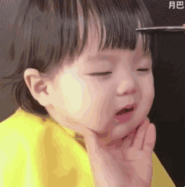 微信近期斗图恶搞表情包2019/5/27(二)