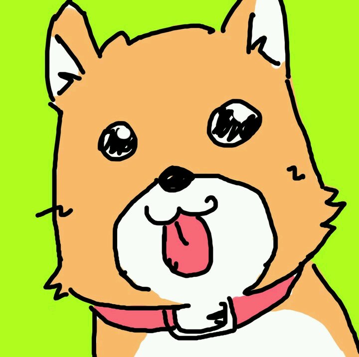 微信恶搞简约情侣头像