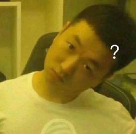 微信近期斗图恶搞表情包2019/5/27(二)