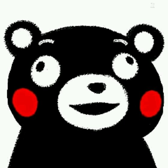 微信搞怪简约情侣头像