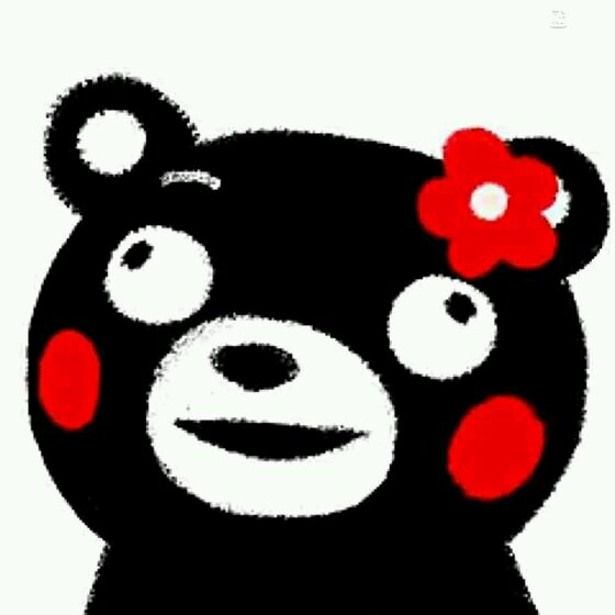 微信搞怪简约情侣头像