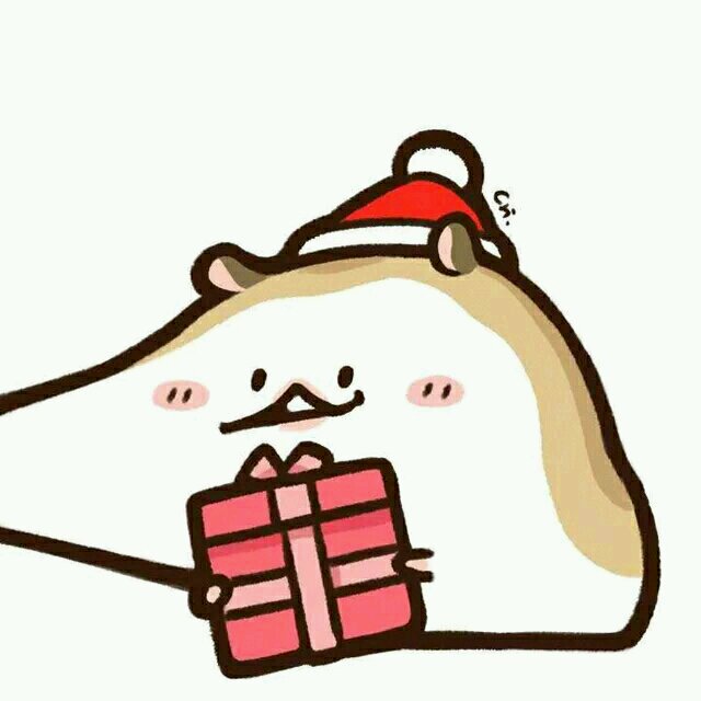 微信搞怪简约情侣头像