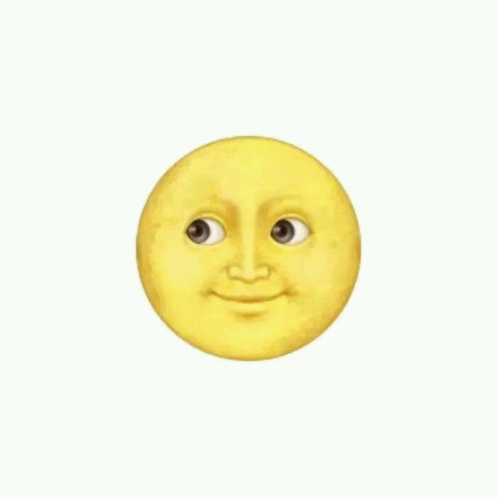 简约可爱情侣微信头像