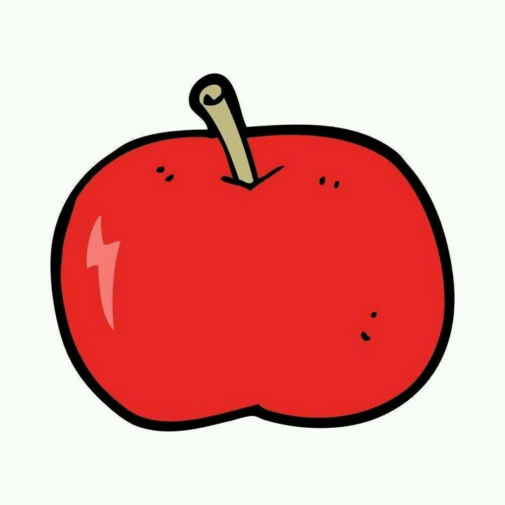 简约可爱情侣微信头像