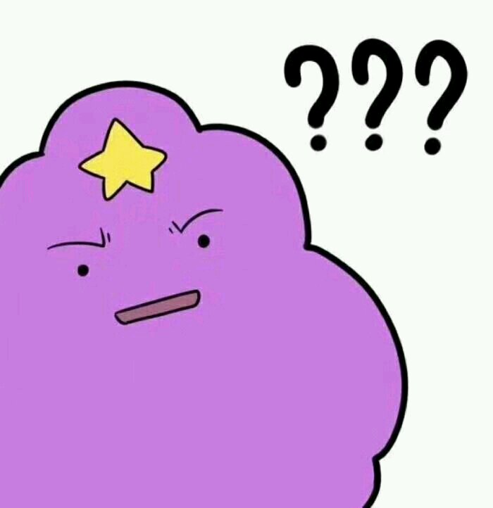 微信恶搞简约情侣头像