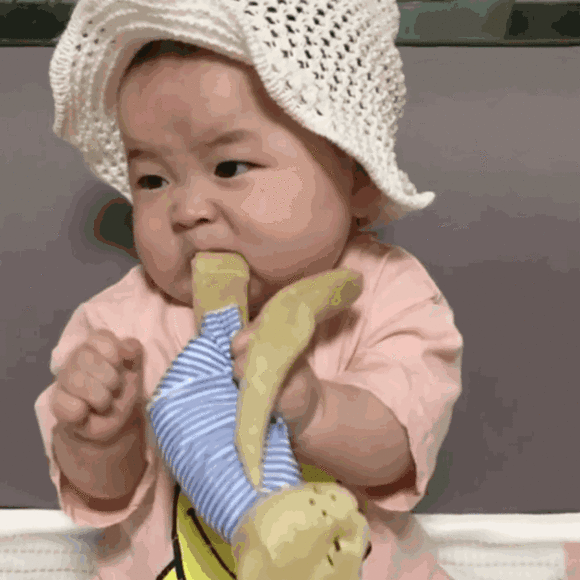 微信近期斗图恶搞表情包2019/5/27(二)