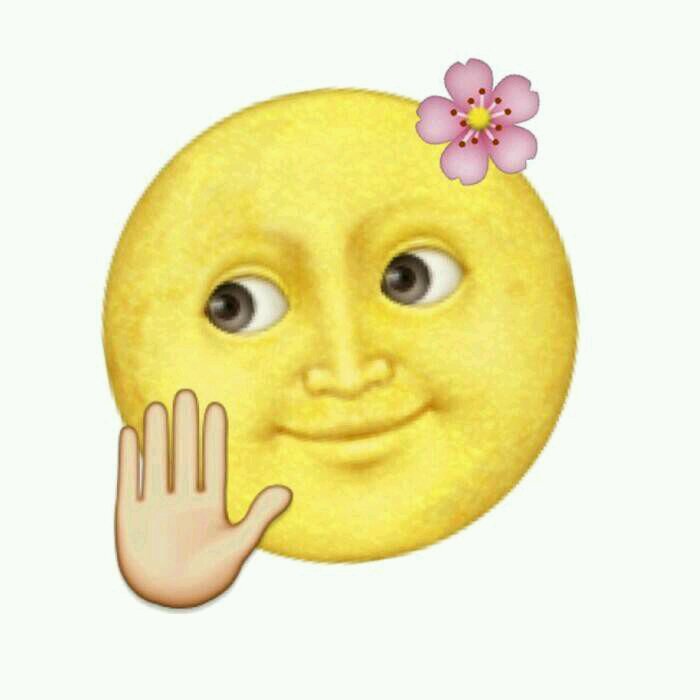 微信搞怪简约情侣头像