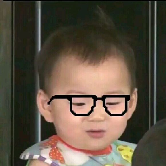 微信近期斗图恶搞表情包2019/5/27(二)