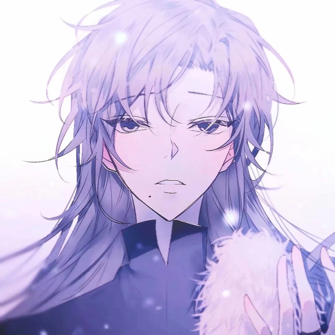 微信成熟阳光男头