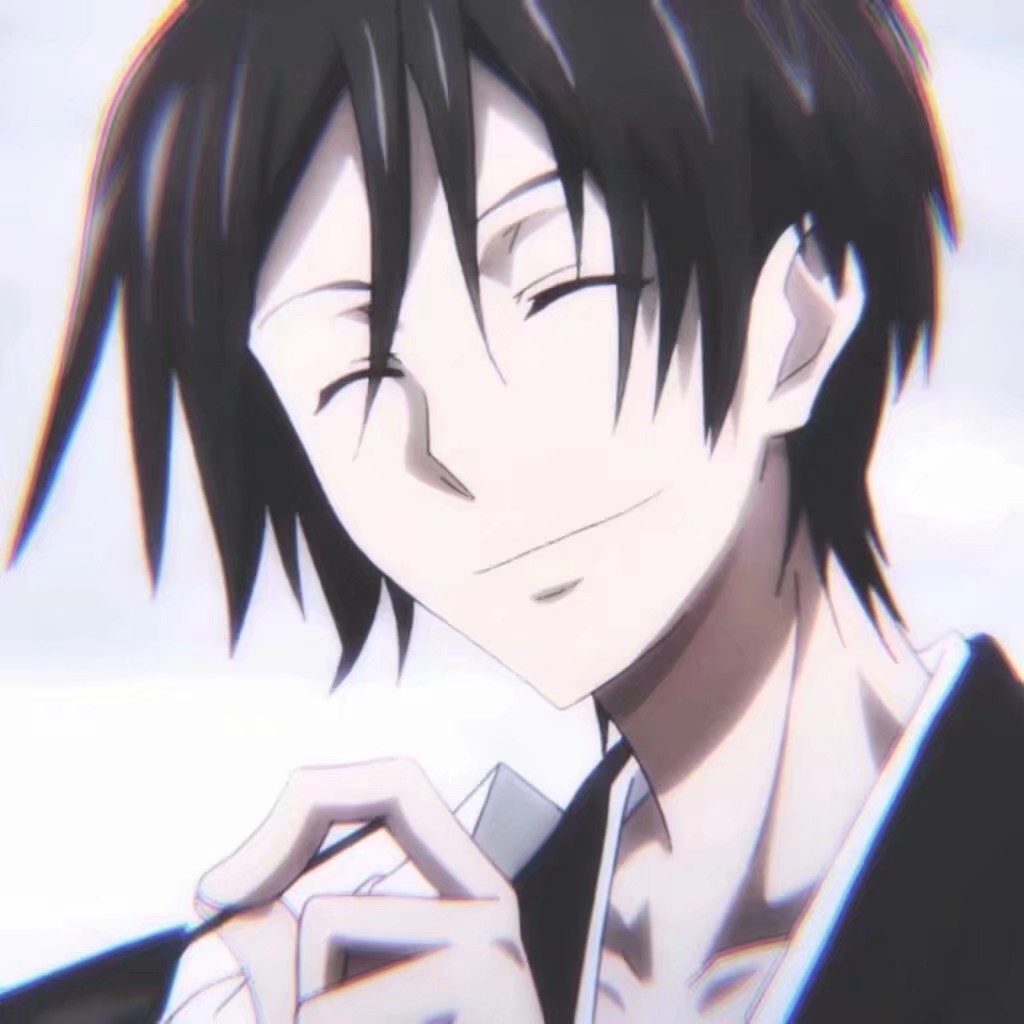 微信成熟阳光男头