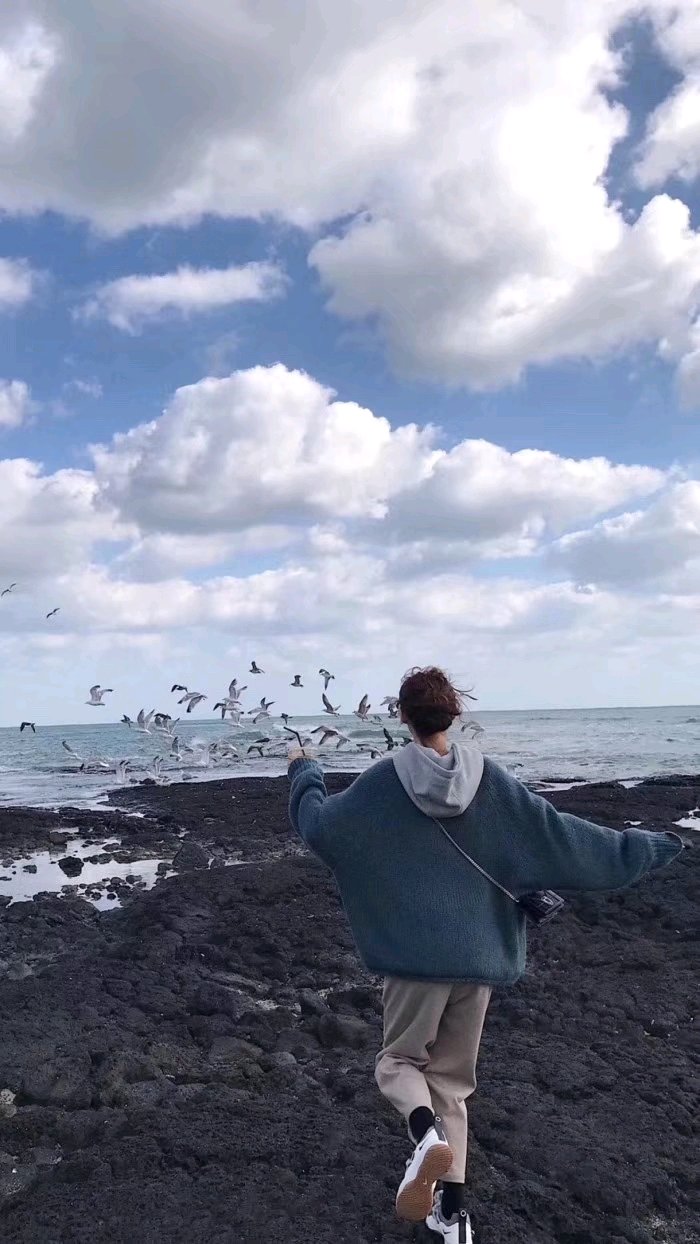 好看个性手机壁纸