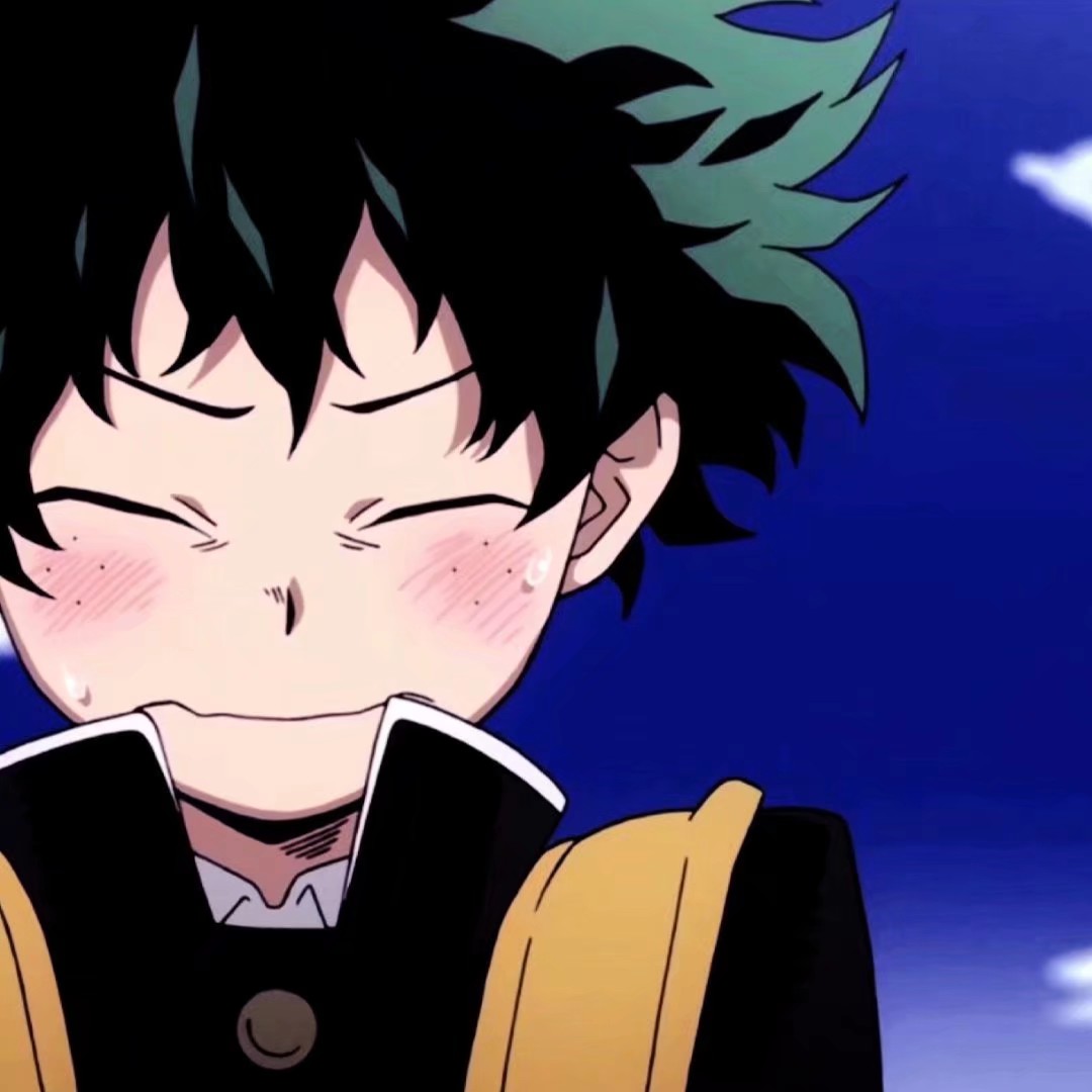 微信成熟阳光男头