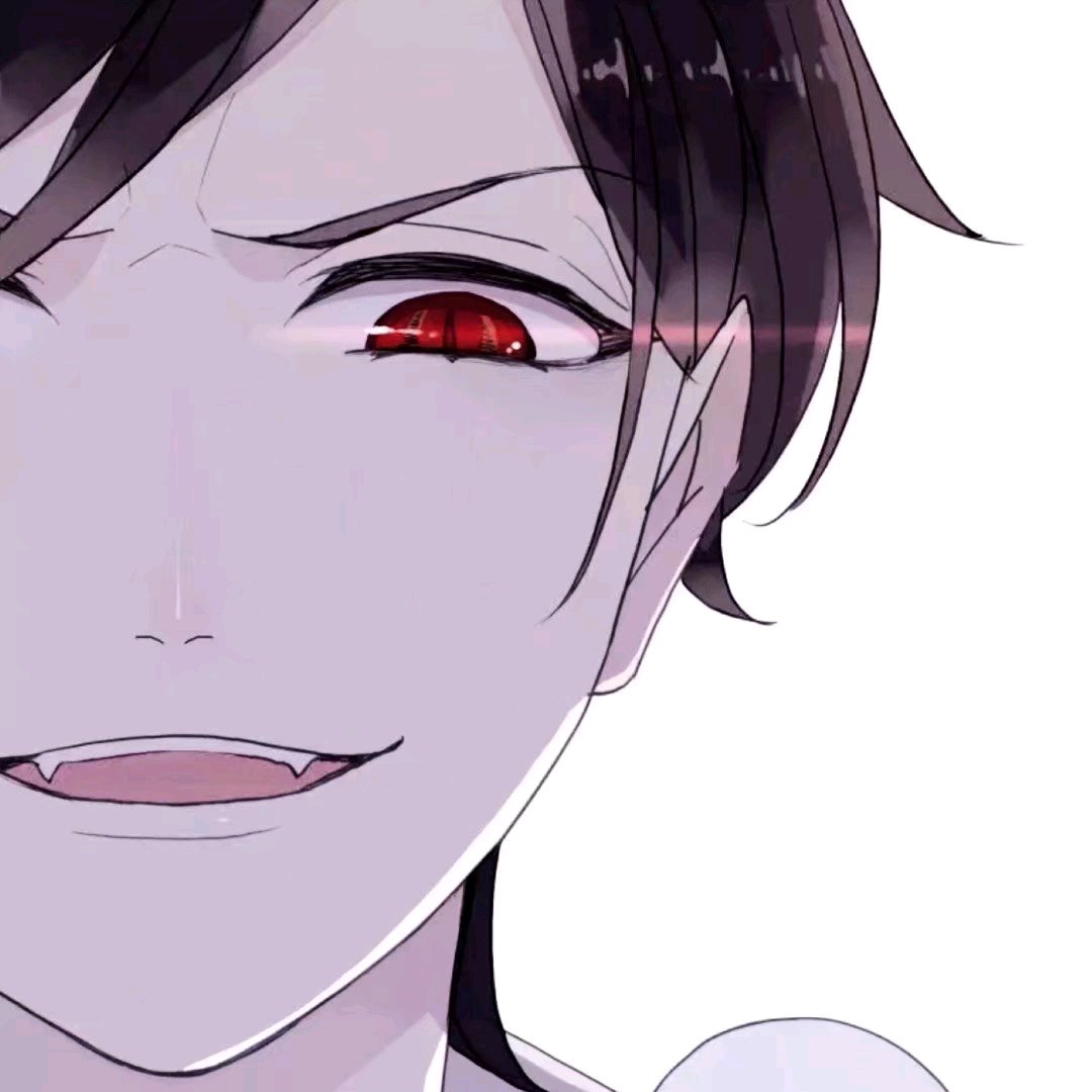 微信成熟阳光男头