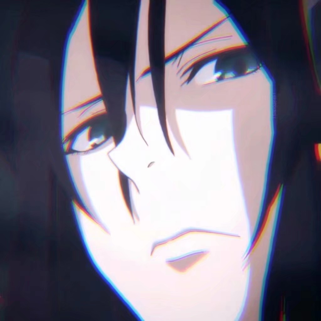 微信成熟阳光男头