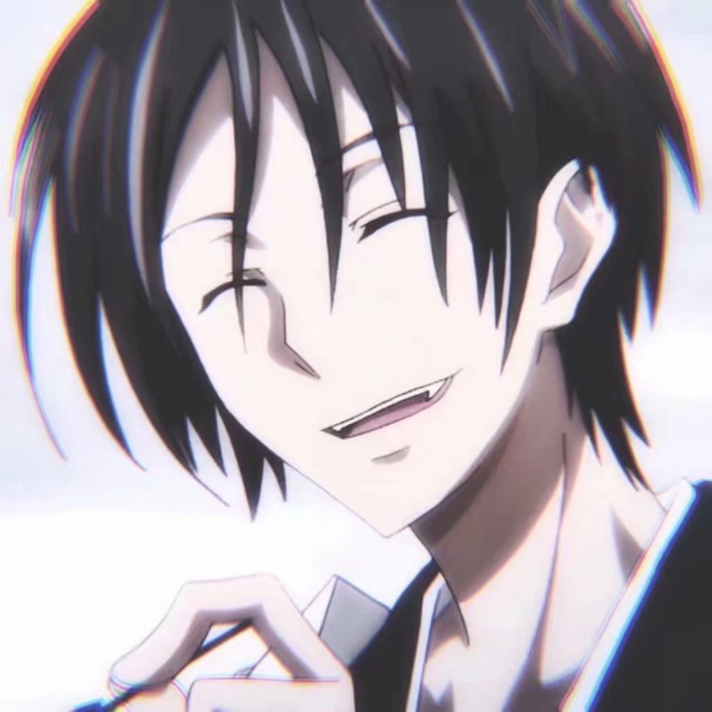 微信成熟阳光男头