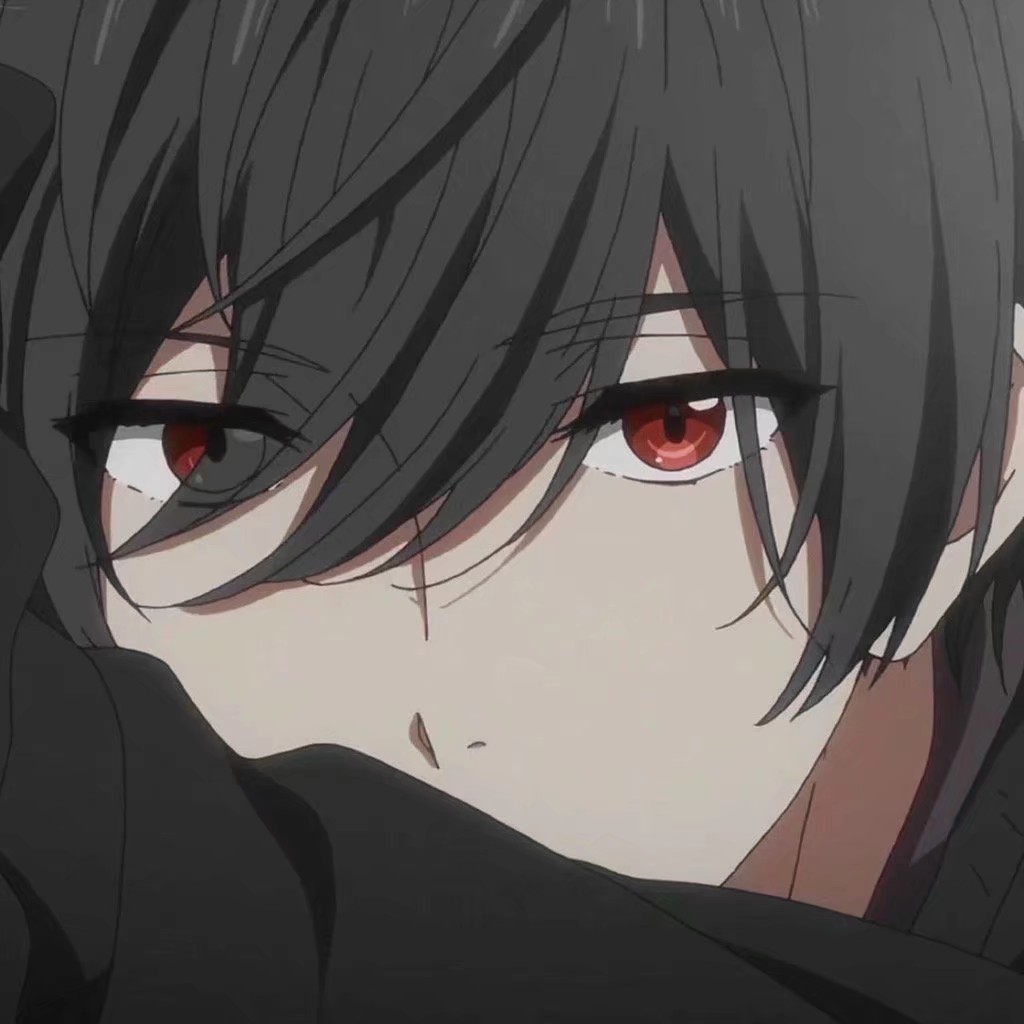 微信成熟阳光男头