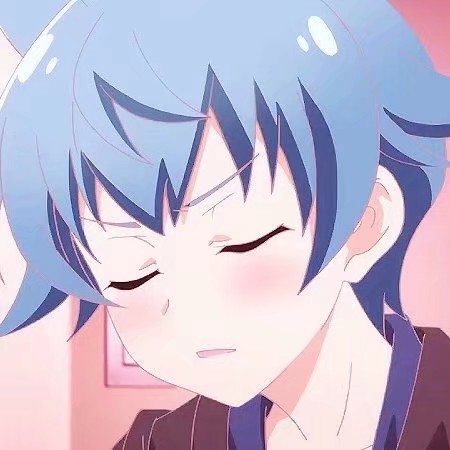 微信成熟阳光男头