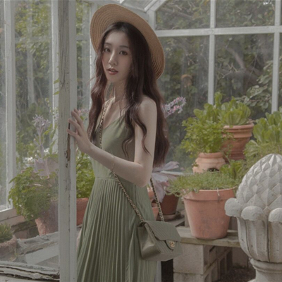 微信粉嫩可爱气质女头