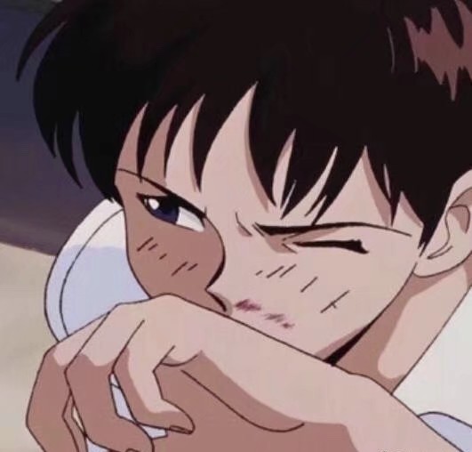 微信成熟阳光男头