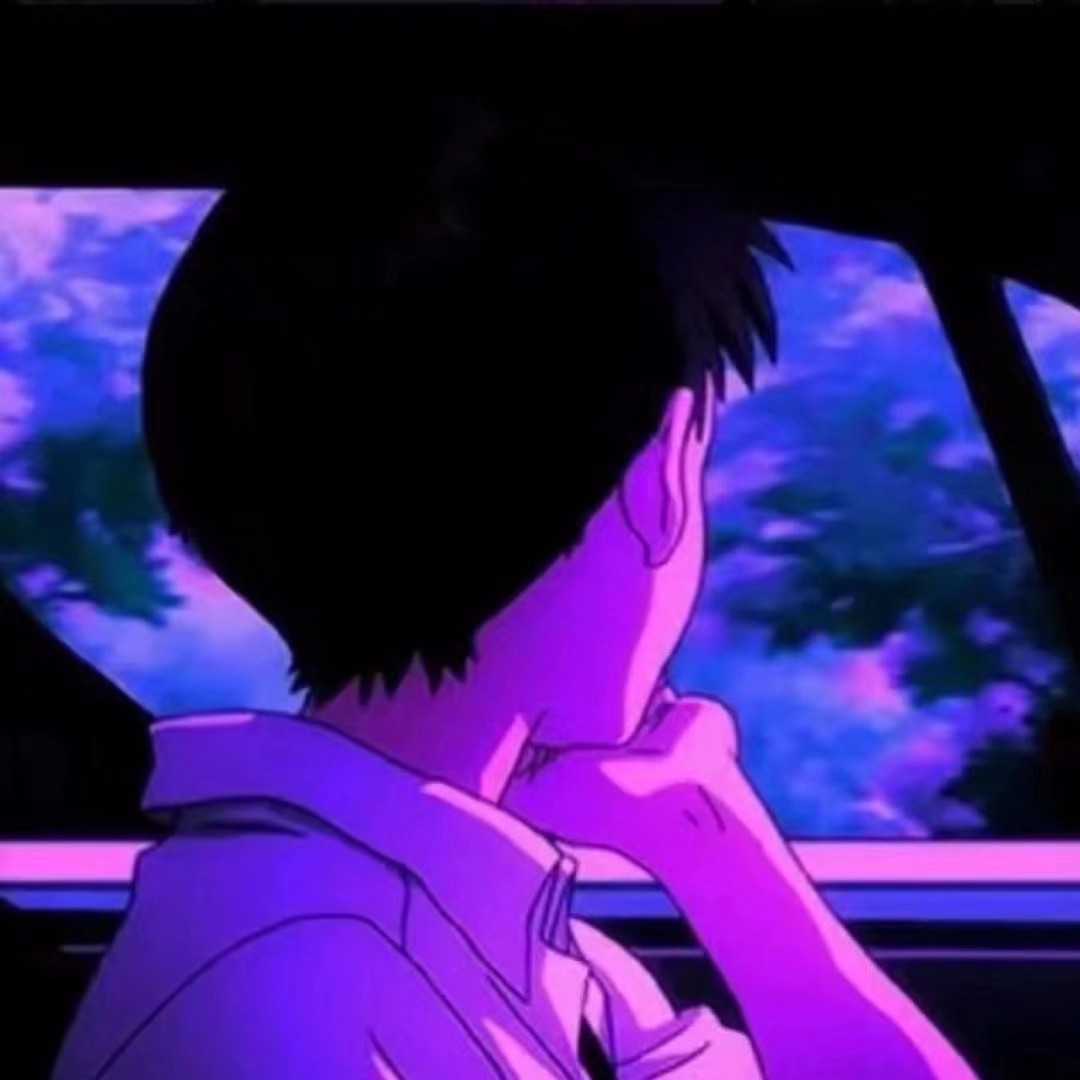 微信成熟阳光男头