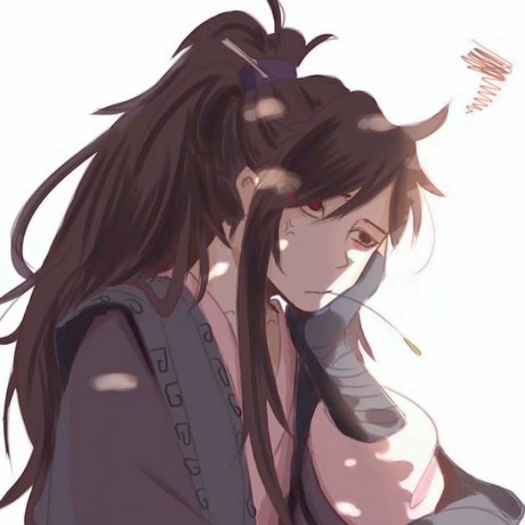 微信成熟阳光男头