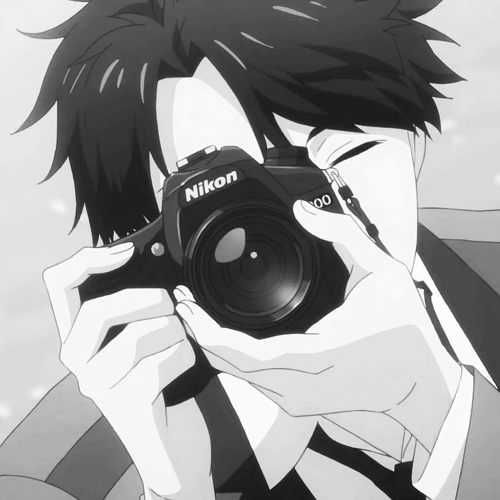 微信成熟阳光男头