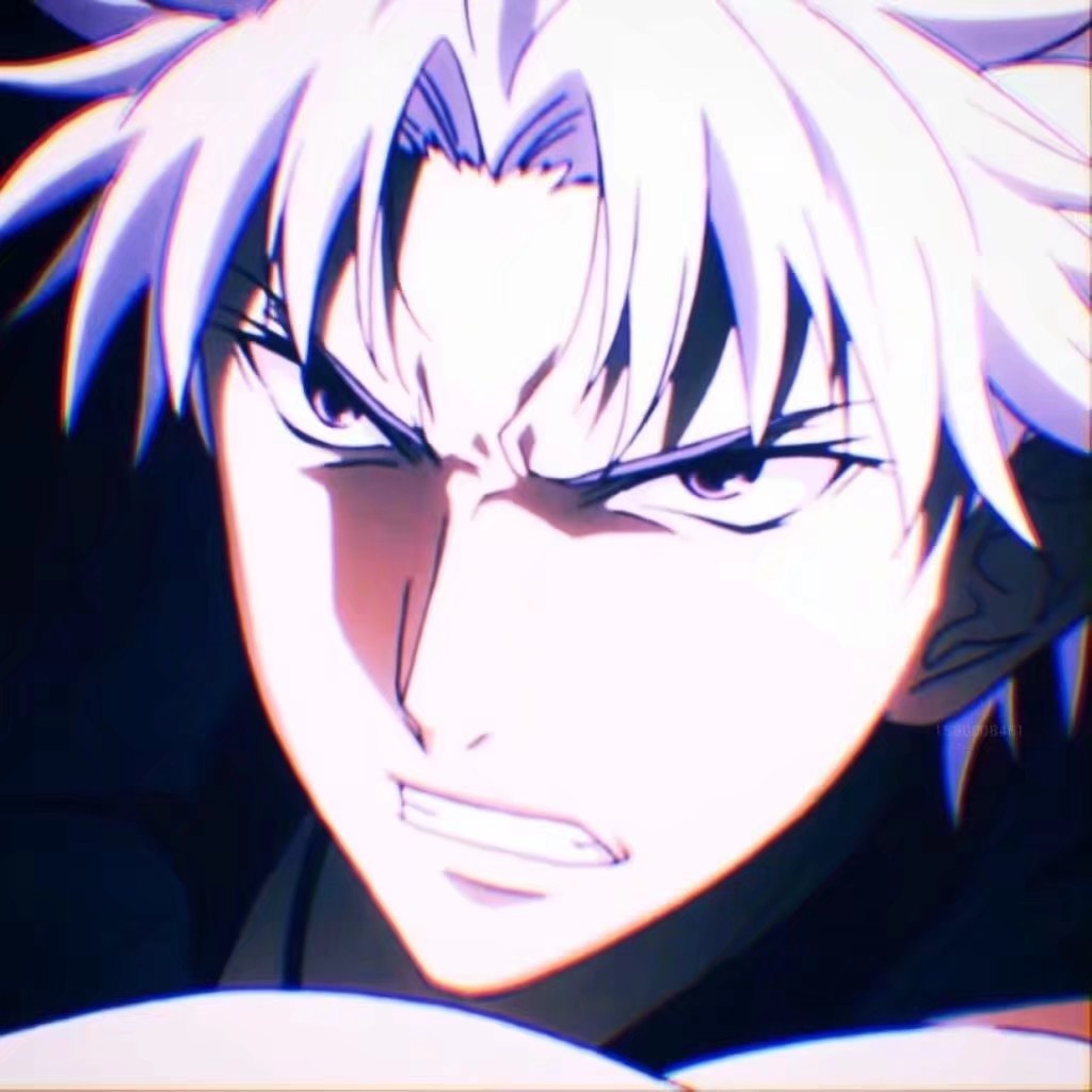 微信成熟阳光男头