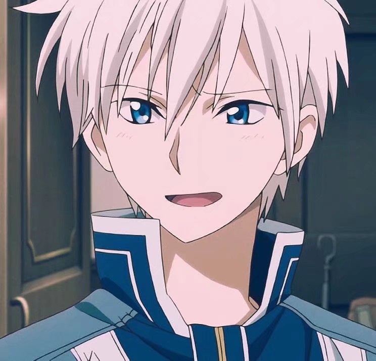 微信成熟阳光男头