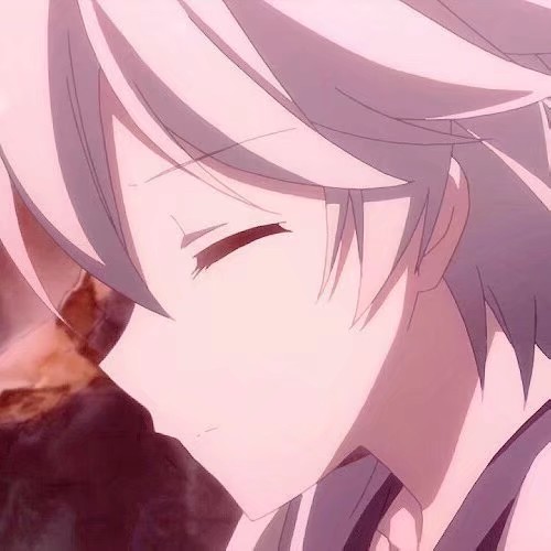 微信成熟阳光男头