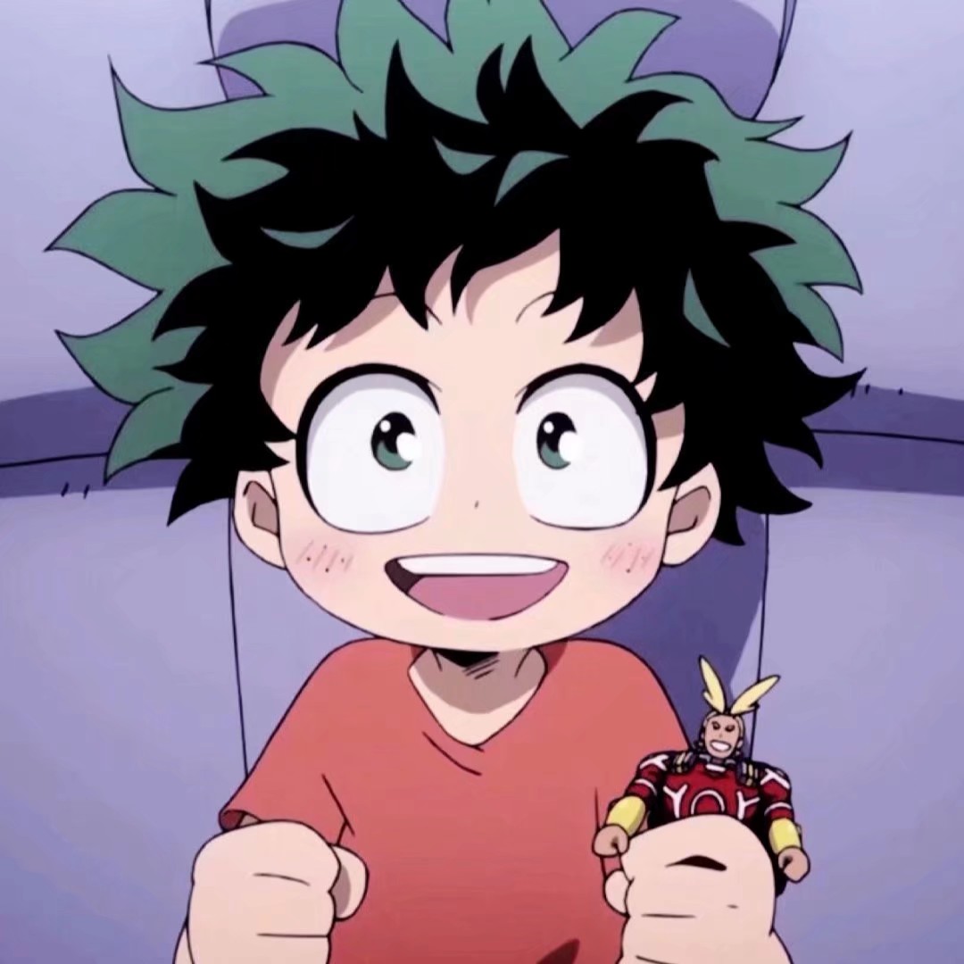 微信成熟阳光男头