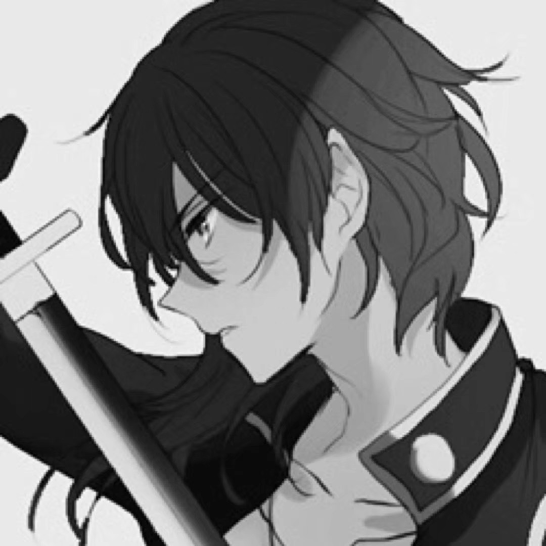 微信成熟阳光男头