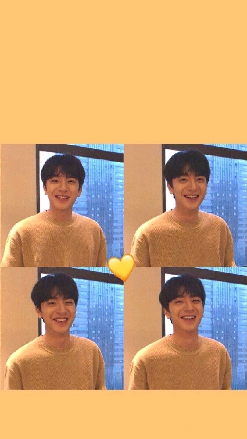 风景静物简约手机壁纸