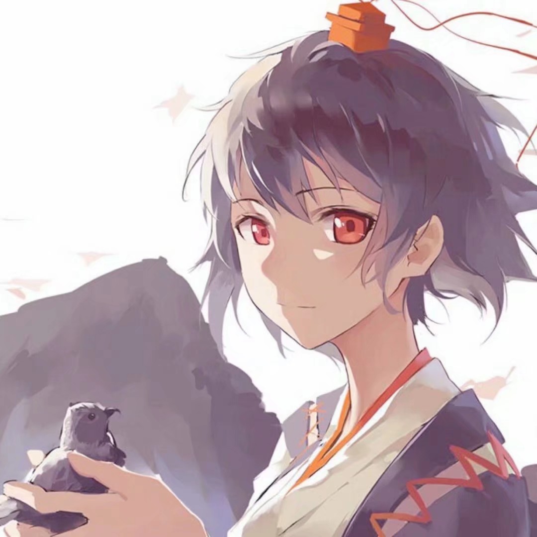 微信成熟阳光男头