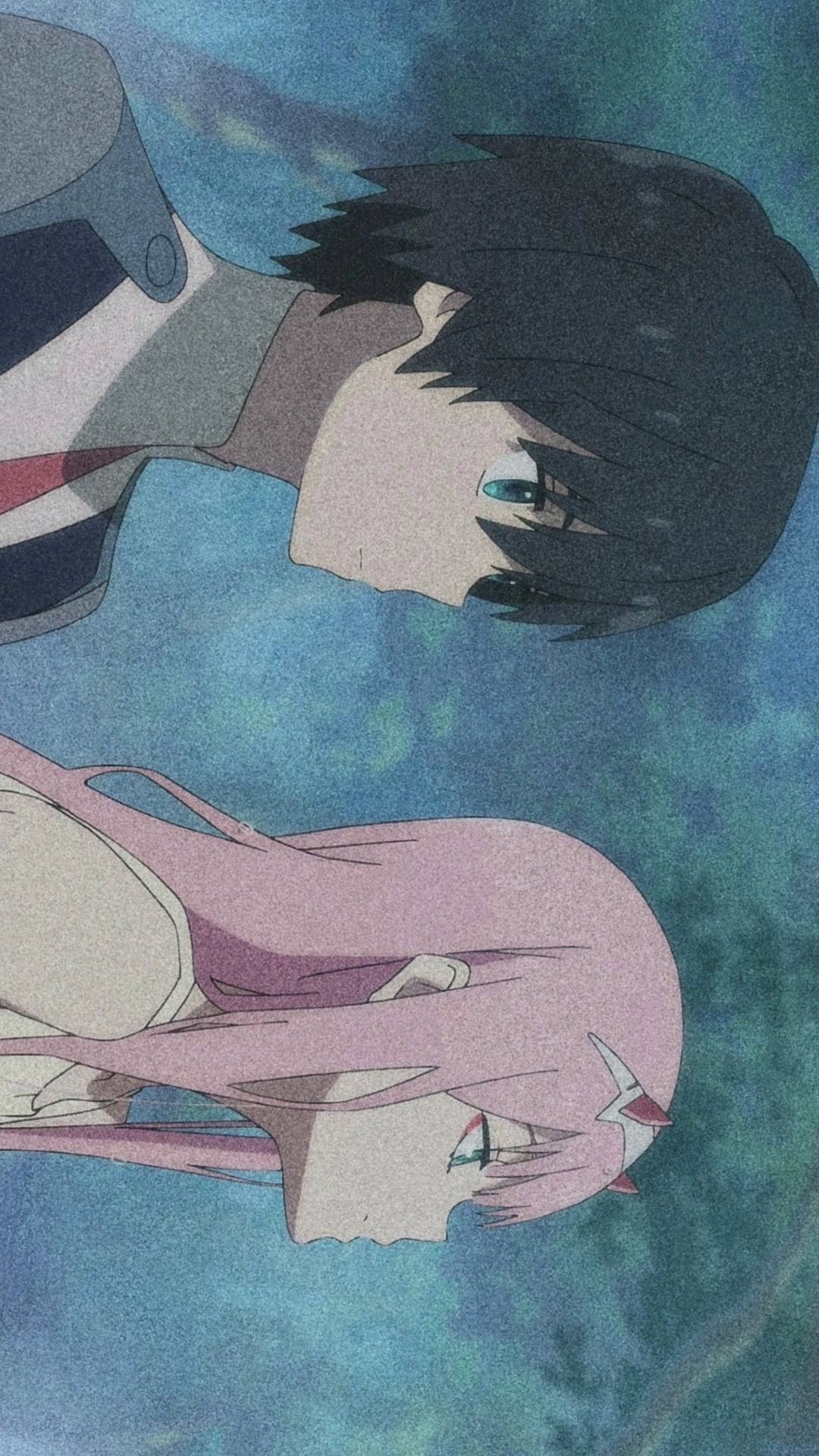 风景静物简约手机壁纸