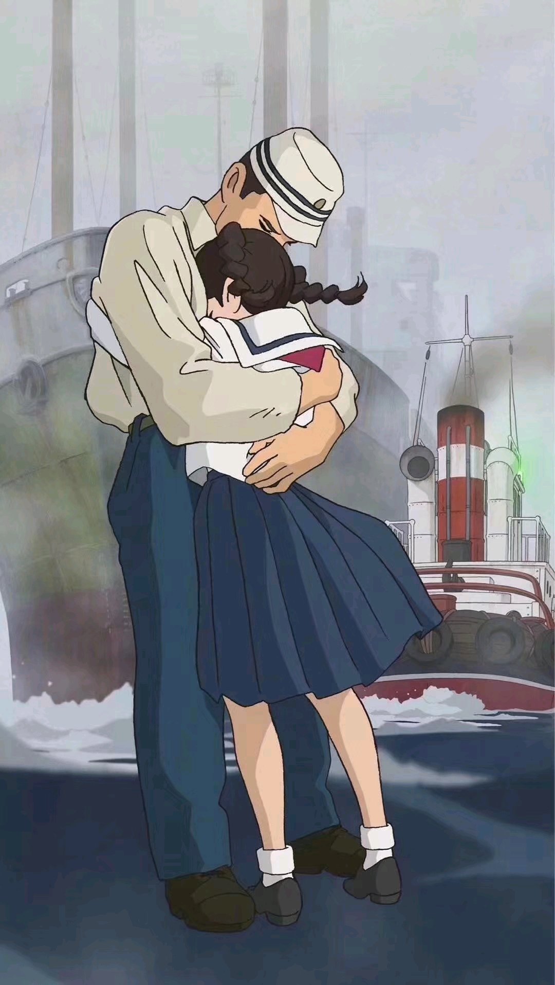 好看个性手机壁纸