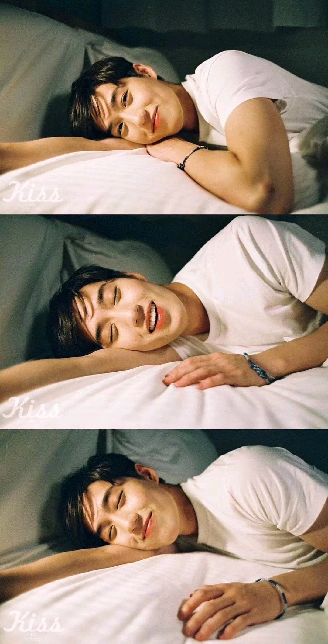 好看个性手机壁纸