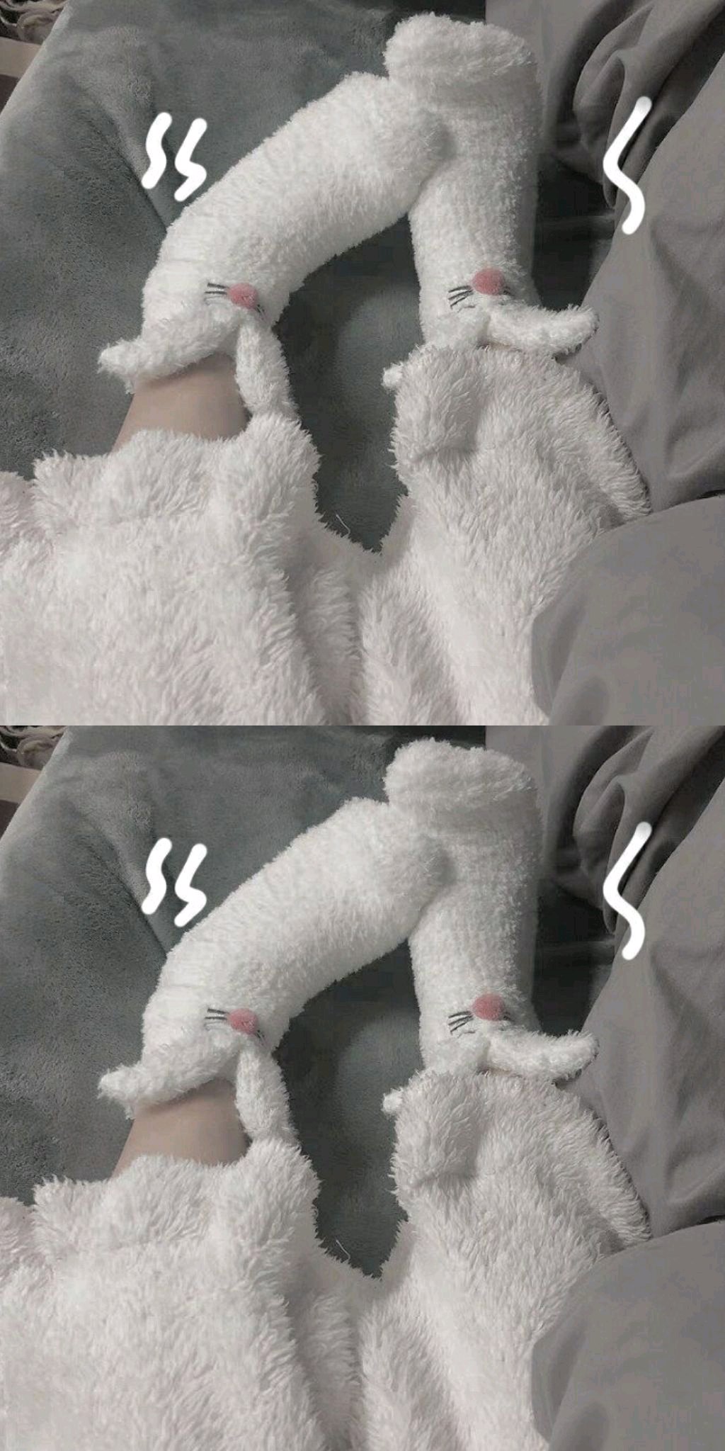 风景静物简约手机壁纸