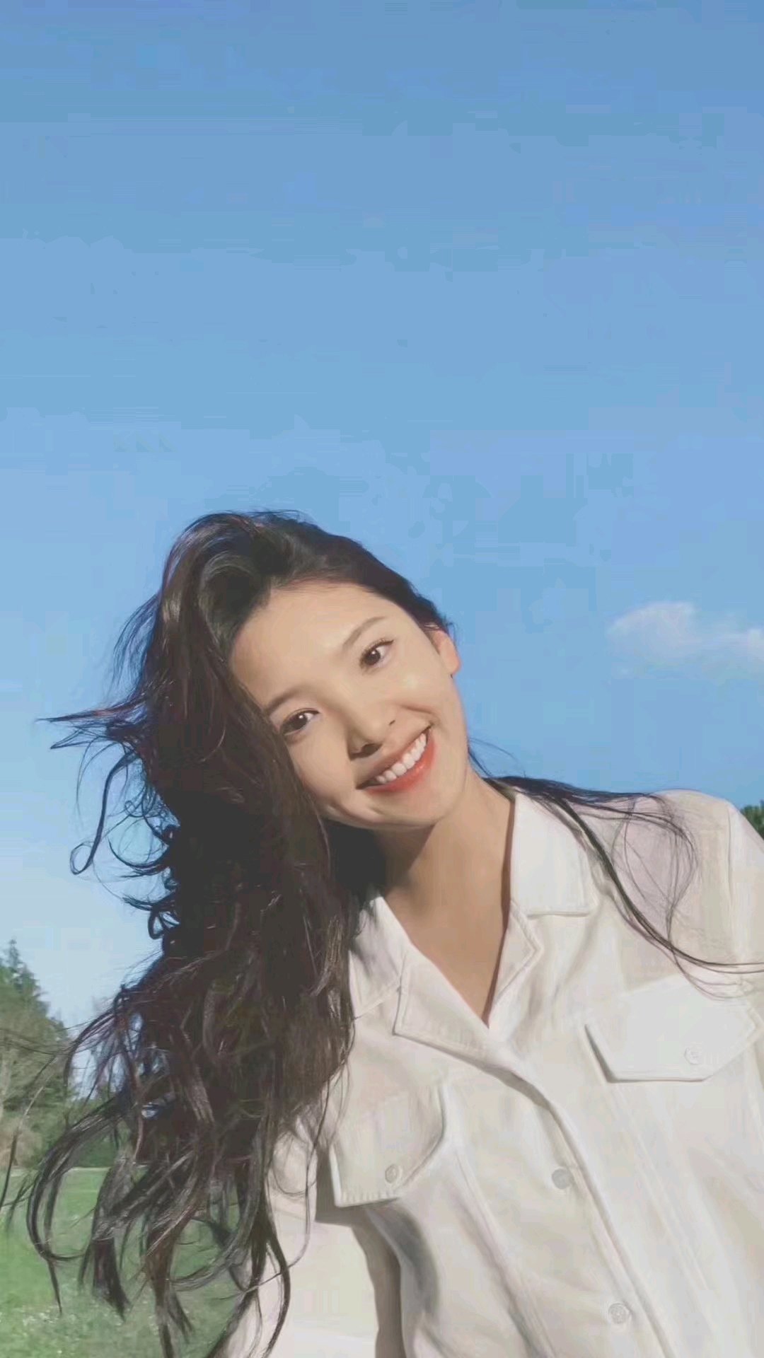 好看个性手机壁纸