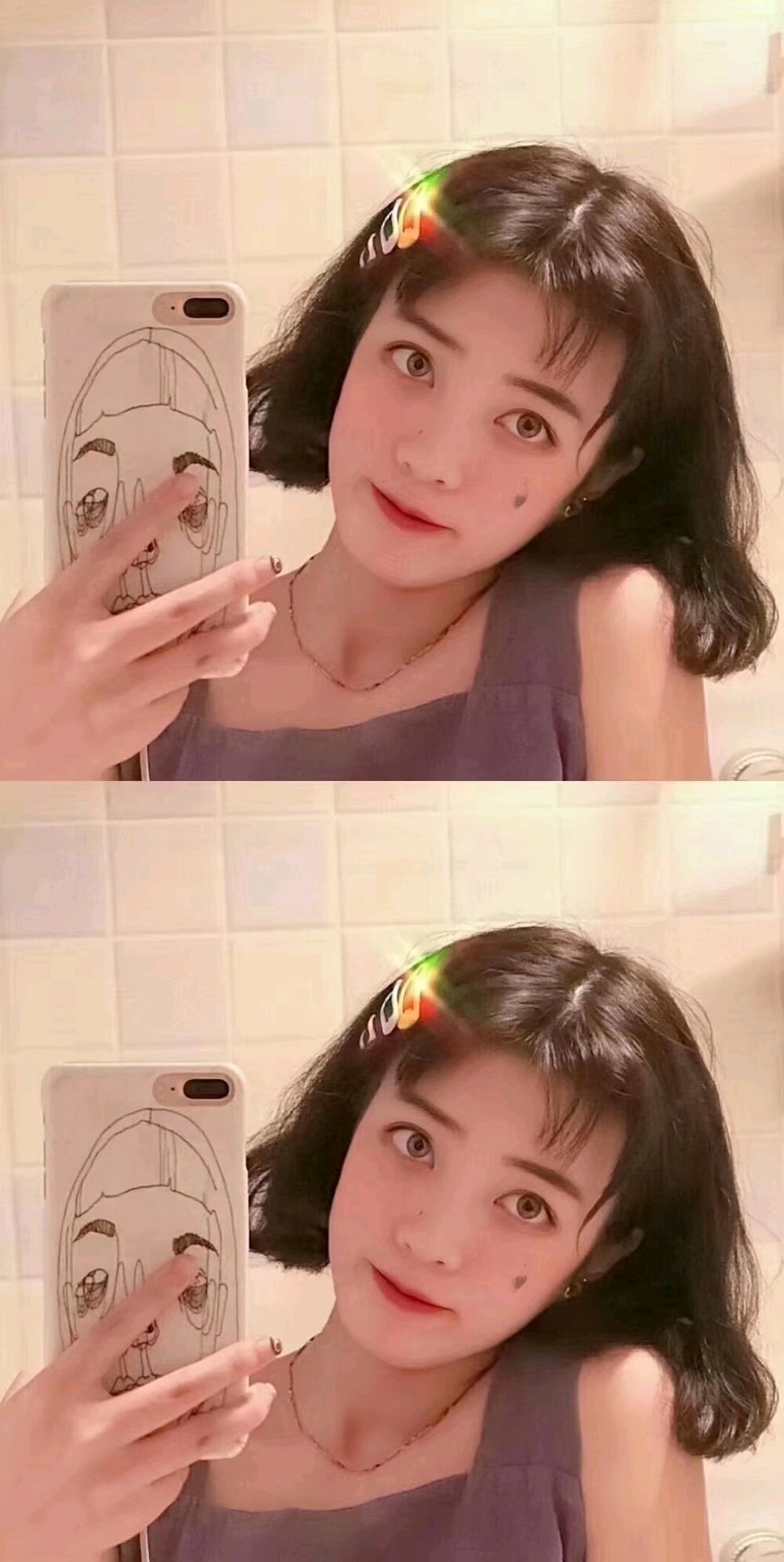 好看个性手机壁纸