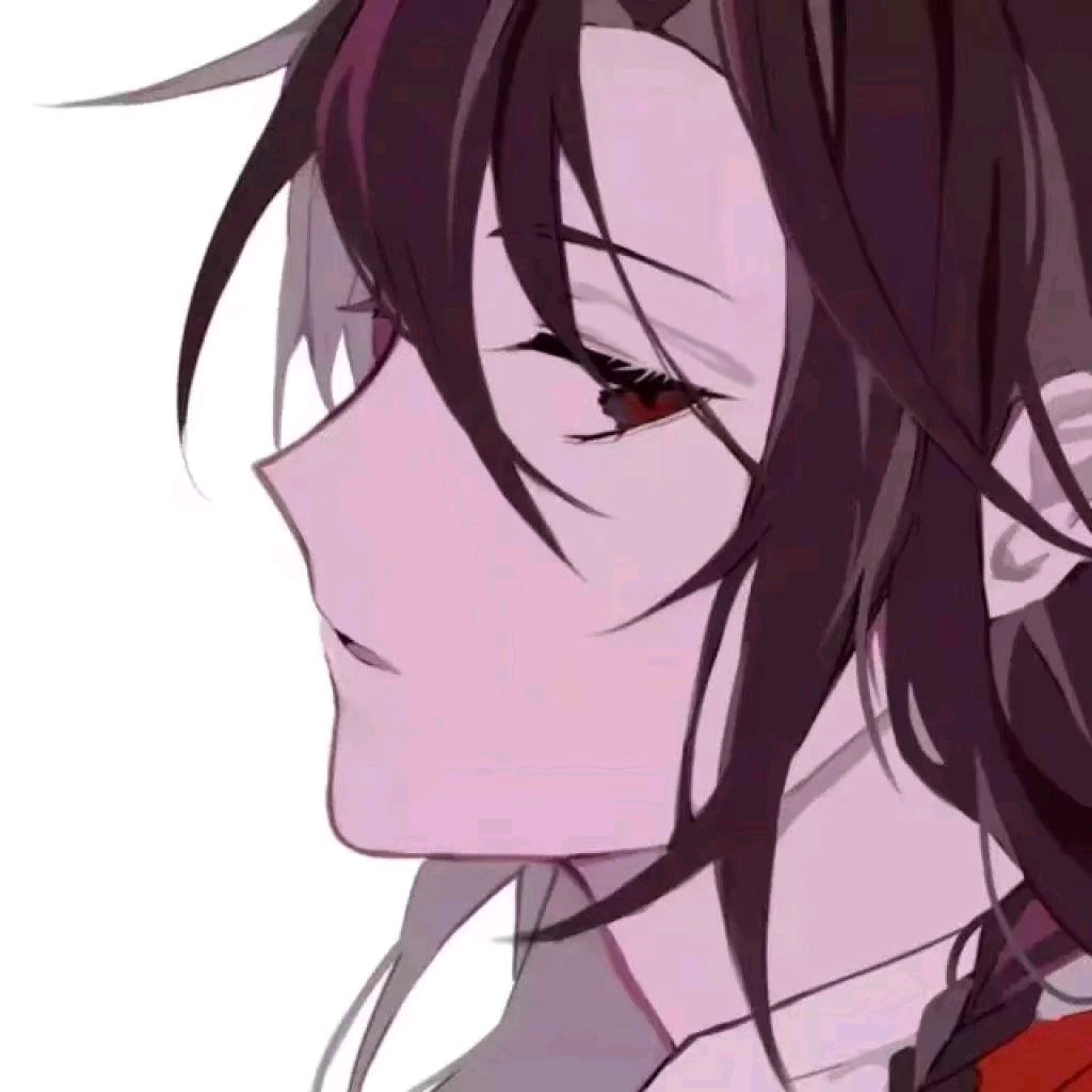 微信成熟阳光男头