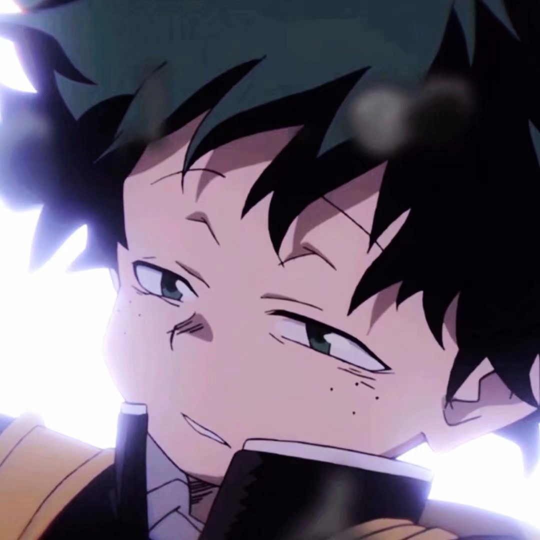 微信成熟阳光男头